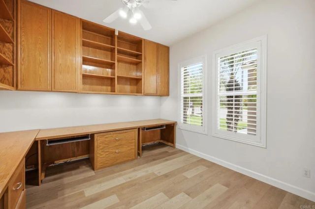 11665 Sardis Place, Scripps Miramar, CA 92131
