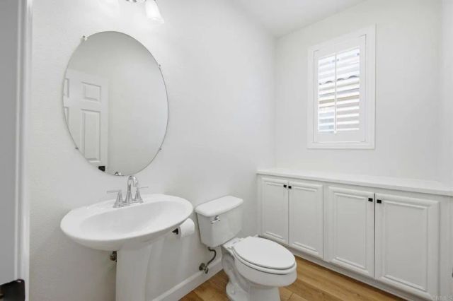11665 Sardis Place, Scripps Miramar, CA 92131