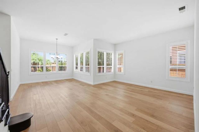 11665 Sardis Place, Scripps Miramar, CA 92131