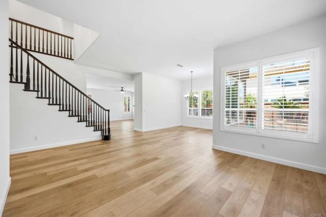 11665 Sardis Place, Scripps Miramar, CA 92131