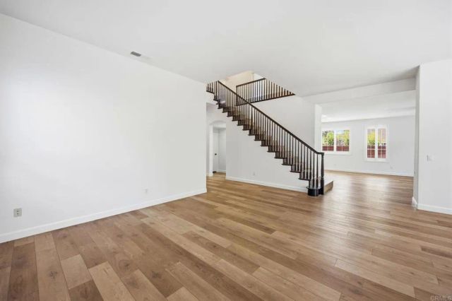 11665 Sardis Place, Scripps Miramar, CA 92131