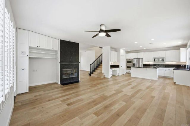 11665 Sardis Place, Scripps Miramar, CA 92131