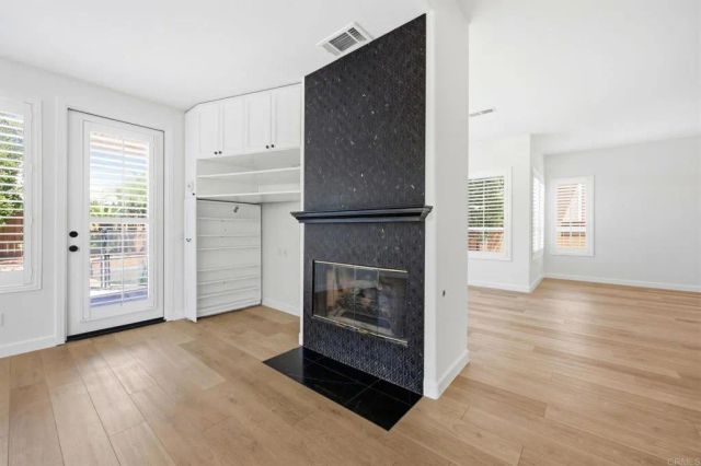 11665 Sardis Place, Scripps Miramar, CA 92131