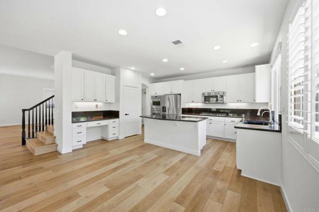 11665 Sardis Place, Scripps Miramar, CA 92131