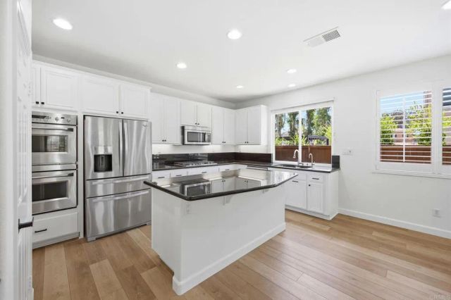 11665 Sardis Place, Scripps Miramar, CA 92131