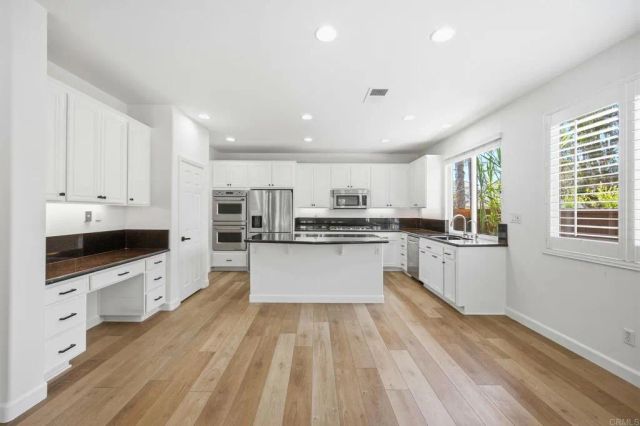 11665 Sardis Place, Scripps Miramar, CA 92131