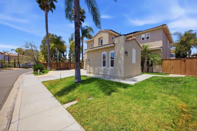 11665 Sardis Place, Scripps Miramar, CA 92131