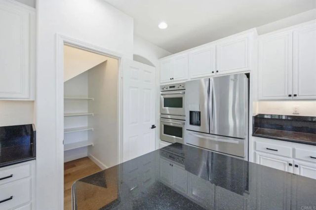 11665 Sardis Place, Scripps Miramar, CA 92131