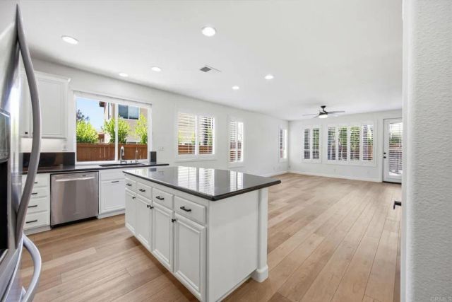 11665 Sardis Place, Scripps Miramar, CA 92131