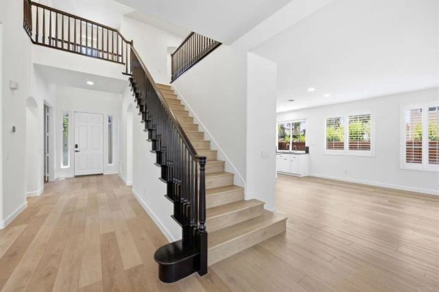 11665 Sardis Place, Scripps Miramar, CA 92131