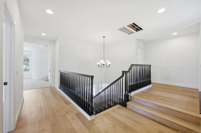 11665 Sardis Place, Scripps Miramar, CA 92131