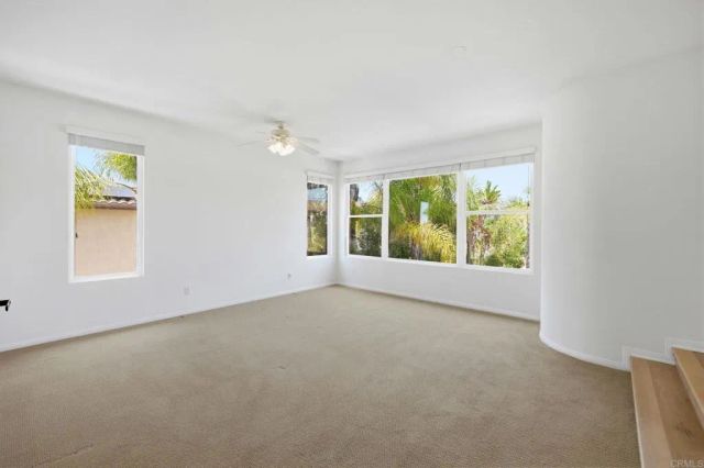 11665 Sardis Place, Scripps Miramar, CA 92131