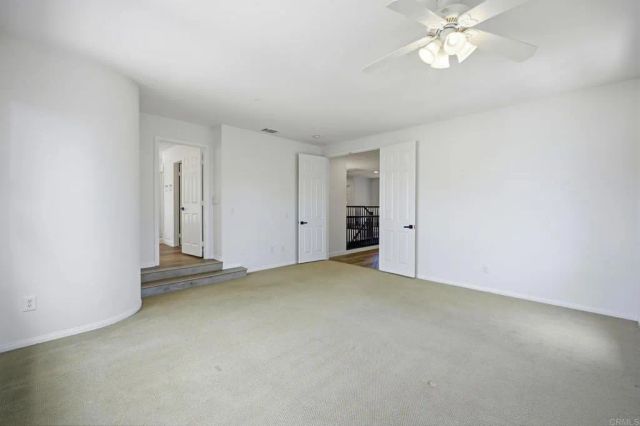 11665 Sardis Place, Scripps Miramar, CA 92131