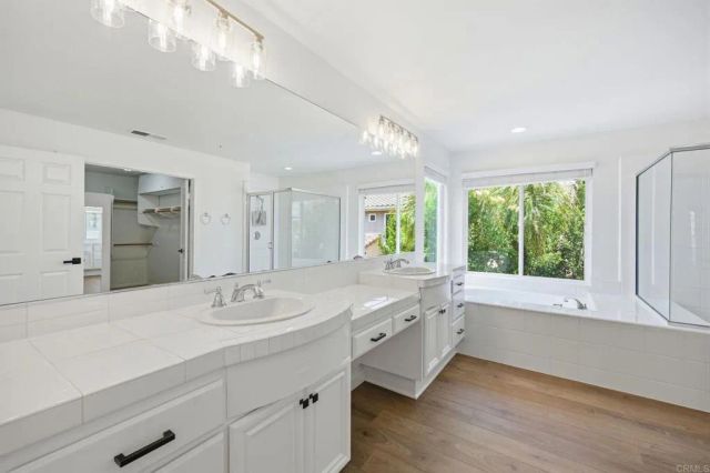 11665 Sardis Place, Scripps Miramar, CA 92131