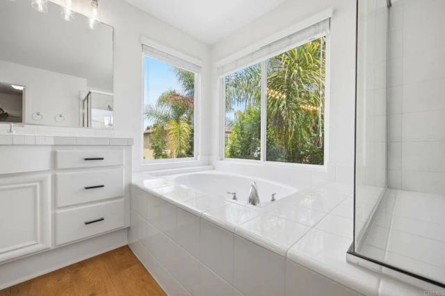 11665 Sardis Place, Scripps Miramar, CA 92131