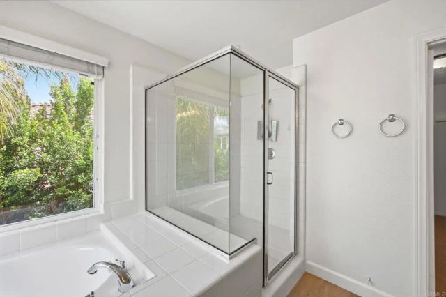 11665 Sardis Place, Scripps Miramar, CA 92131