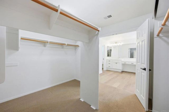 11665 Sardis Place, Scripps Miramar, CA 92131