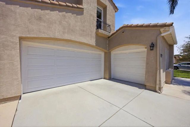 11665 Sardis Place, Scripps Miramar, CA 92131