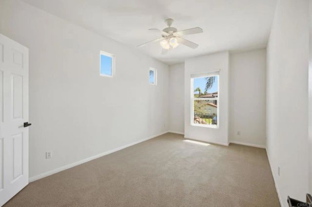 11665 Sardis Place, Scripps Miramar, CA 92131