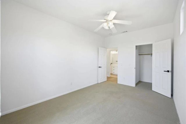 11665 Sardis Place, Scripps Miramar, CA 92131