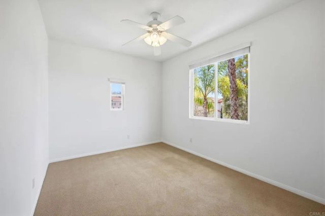 11665 Sardis Place, Scripps Miramar, CA 92131