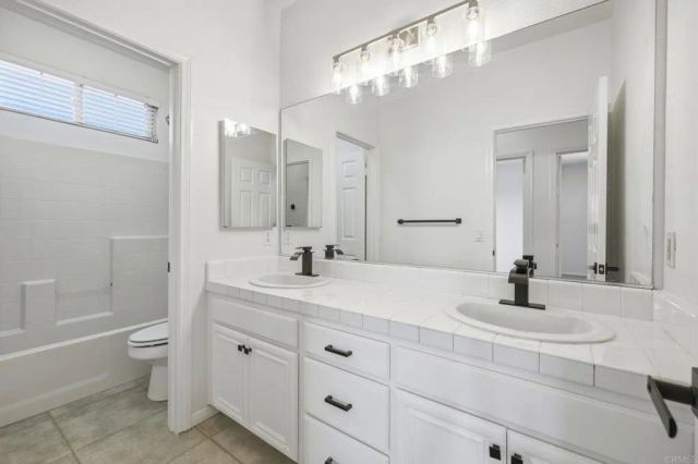 11665 Sardis Place, Scripps Miramar, CA 92131
