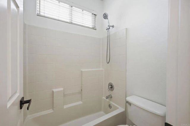 11665 Sardis Place, Scripps Miramar, CA 92131