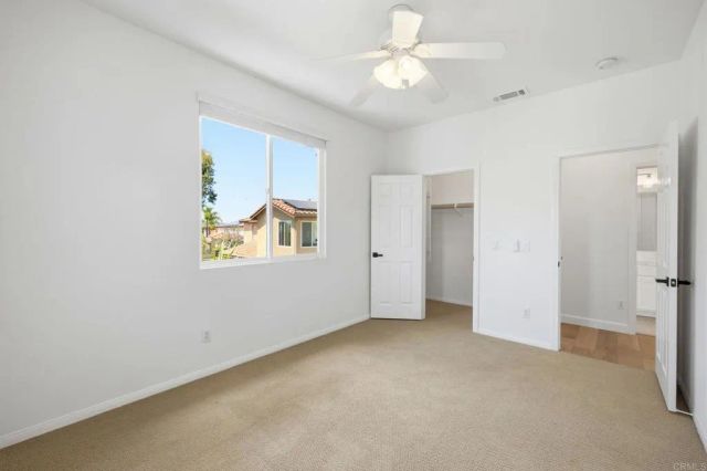 11665 Sardis Place, Scripps Miramar, CA 92131