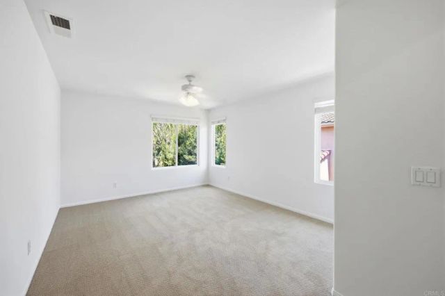 11665 Sardis Place, Scripps Miramar, CA 92131