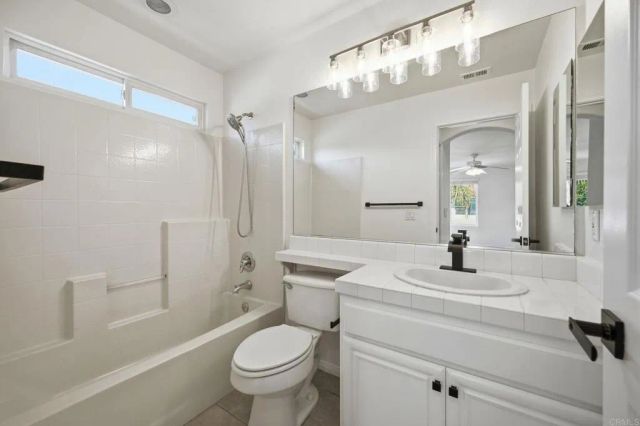 11665 Sardis Place, Scripps Miramar, CA 92131