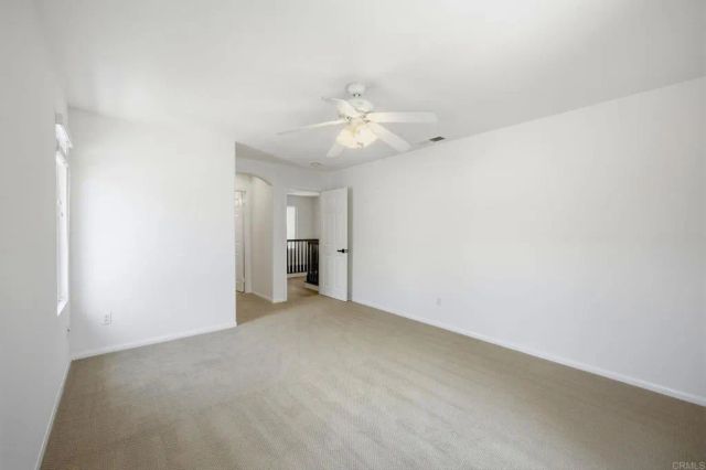 11665 Sardis Place, Scripps Miramar, CA 92131