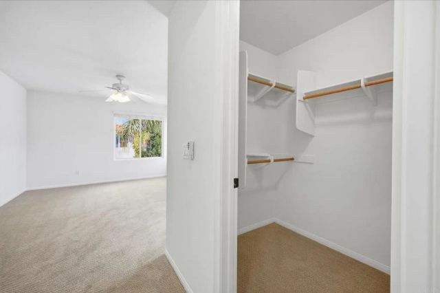 11665 Sardis Place, Scripps Miramar, CA 92131