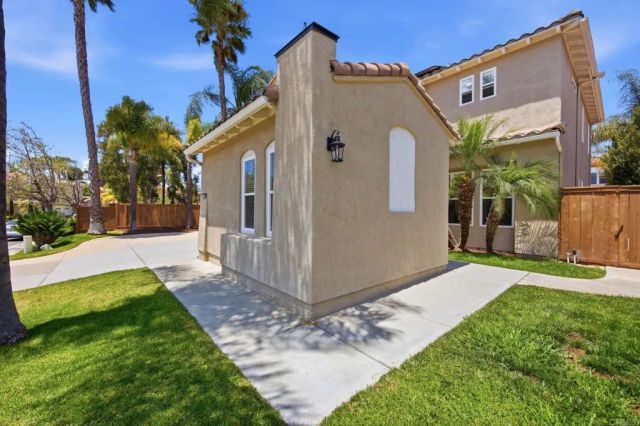 11665 Sardis Place, Scripps Miramar, CA 92131