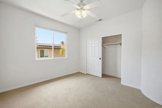 11665 Sardis Place, Scripps Miramar, CA 92131