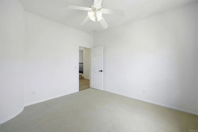 11665 Sardis Place, Scripps Miramar, CA 92131