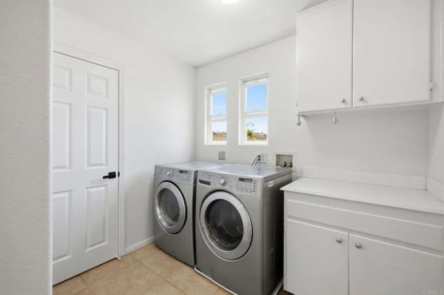 11665 Sardis Place, Scripps Miramar, CA 92131