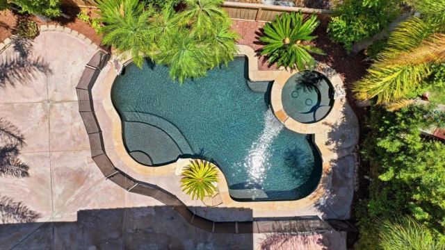 11665 Sardis Place, Scripps Miramar, CA 92131