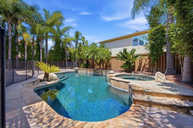 11665 Sardis Place, Scripps Miramar, CA 92131