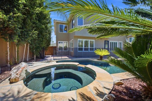 11665 Sardis Place, Scripps Miramar, CA 92131