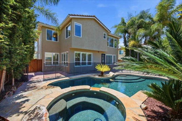 11665 Sardis Place, Scripps Miramar, CA 92131
