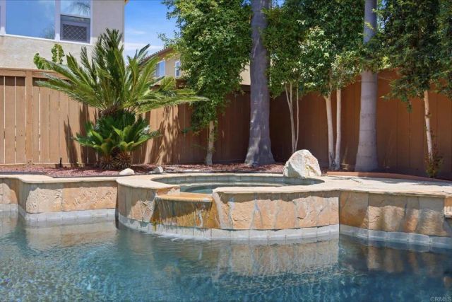 11665 Sardis Place, Scripps Miramar, CA 92131