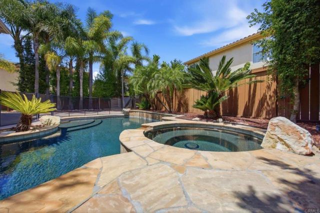 11665 Sardis Place, Scripps Miramar, CA 92131