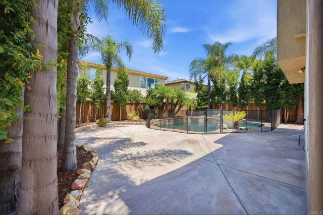 11665 Sardis Place, Scripps Miramar, CA 92131
