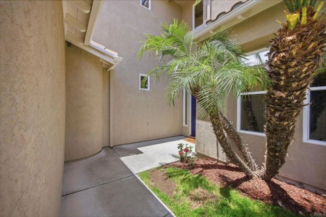11665 Sardis Place, Scripps Miramar, CA 92131