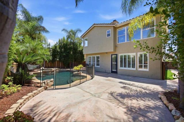 11665 Sardis Place, Scripps Miramar, CA 92131