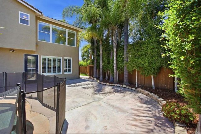11665 Sardis Place, Scripps Miramar, CA 92131