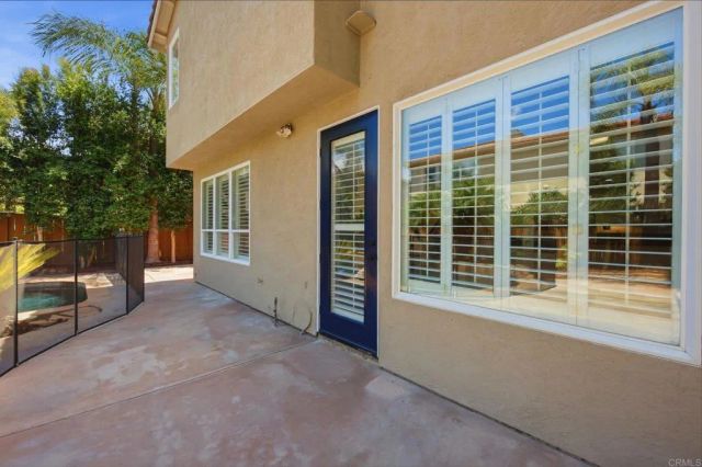 11665 Sardis Place, Scripps Miramar, CA 92131