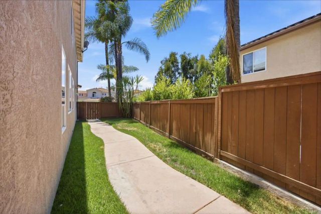 11665 Sardis Place, Scripps Miramar, CA 92131