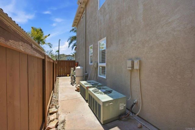 11665 Sardis Place, Scripps Miramar, CA 92131