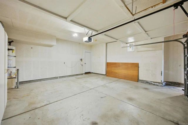 11665 Sardis Place, Scripps Miramar, CA 92131